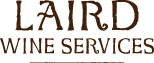 Laird Wine Services