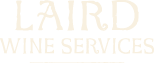 Laird Wine Services